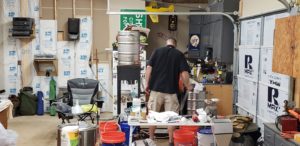 20190504_080839